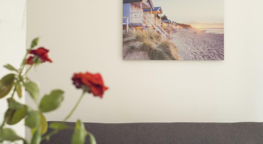 Apartman Neyra 3 Split Bagian luar foto